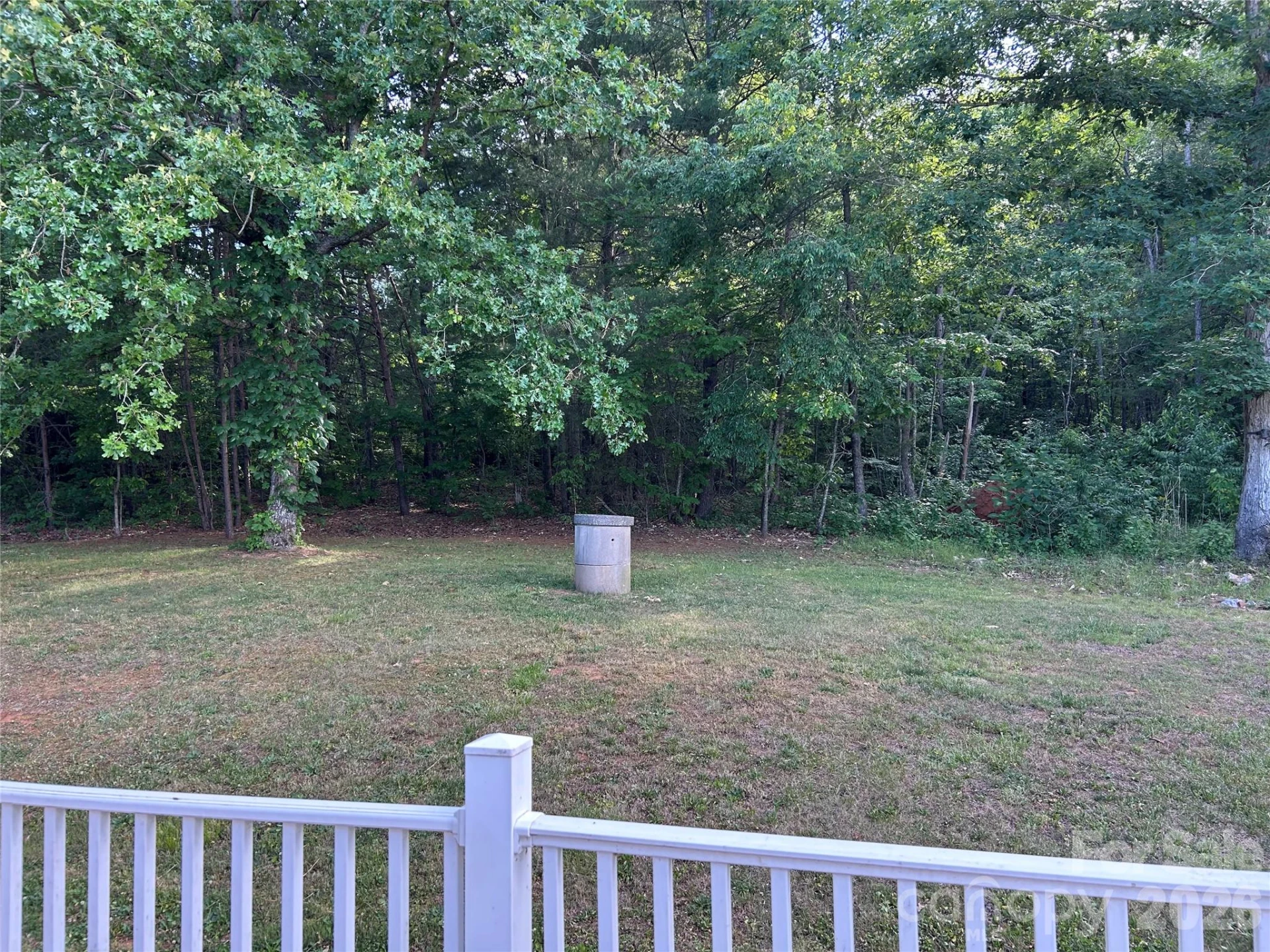 370 Walker Road - Photo 34