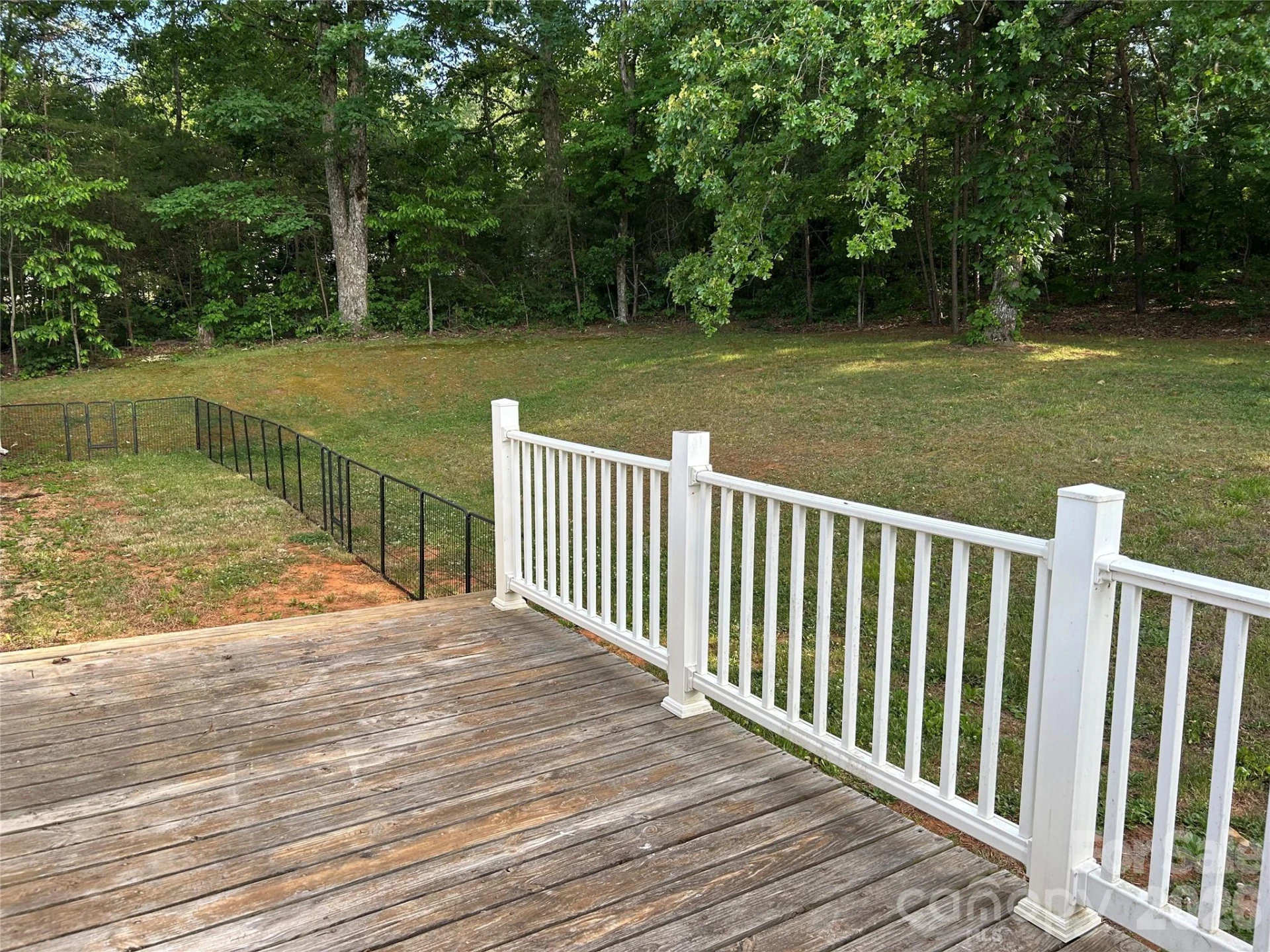 370 Walker Road - Photo 35
