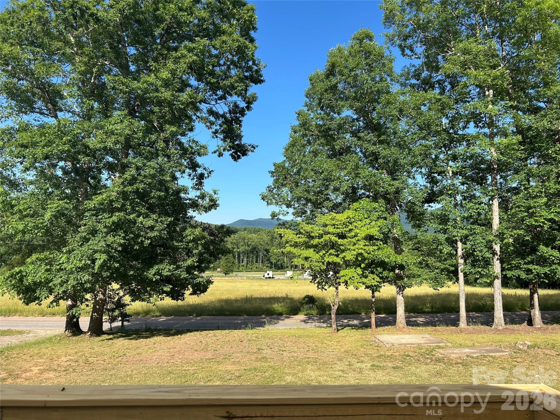 370 Walker Road - Photo 5