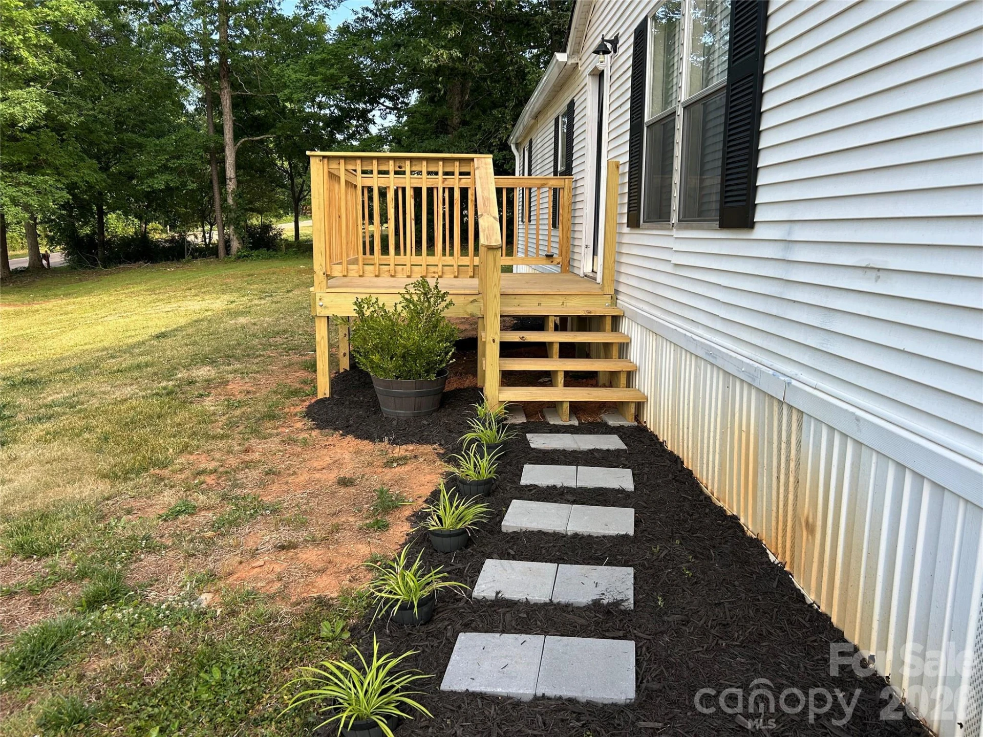 370 Walker Road - Photo 6