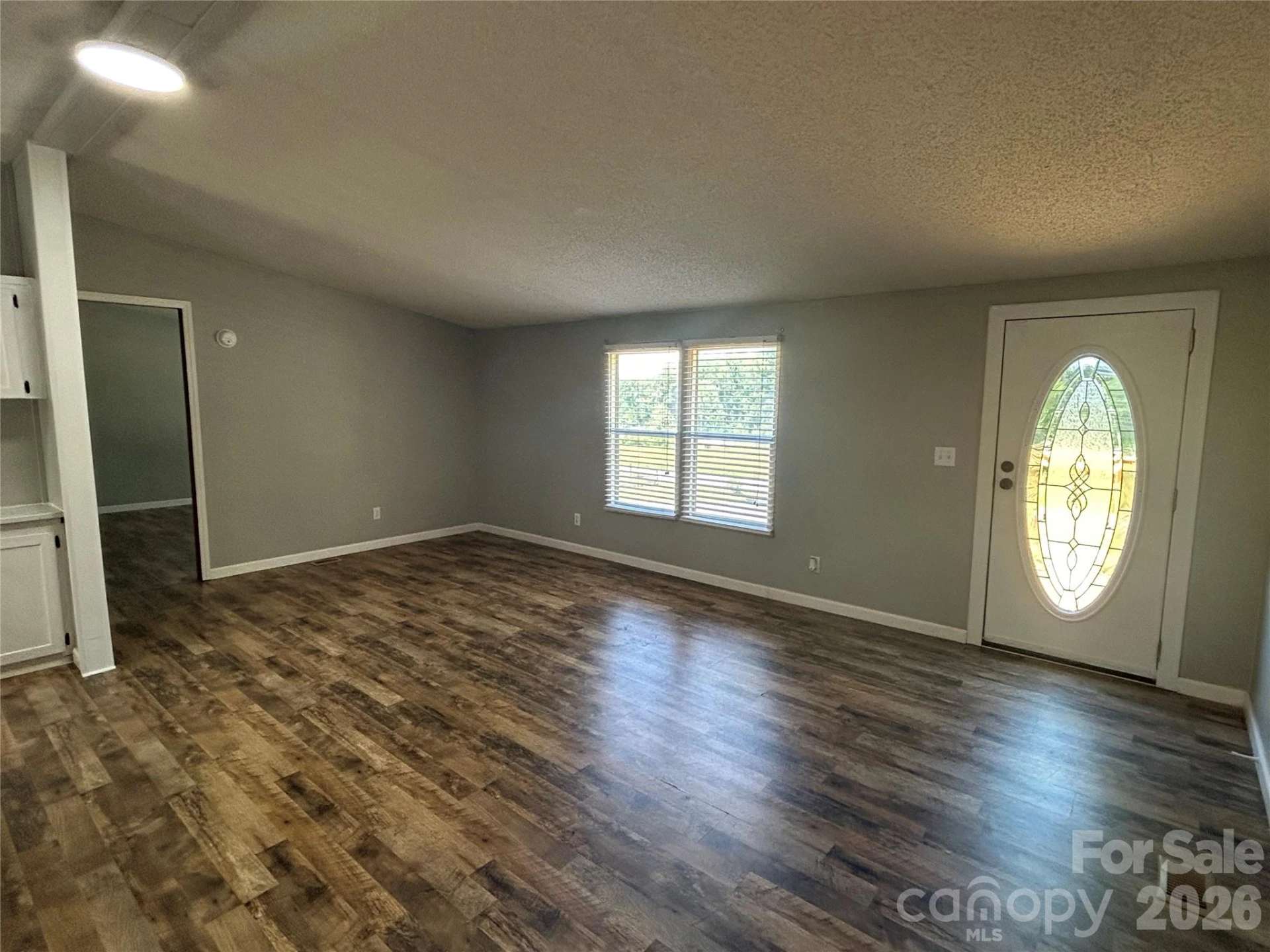 370 Walker Road - Photo 7
