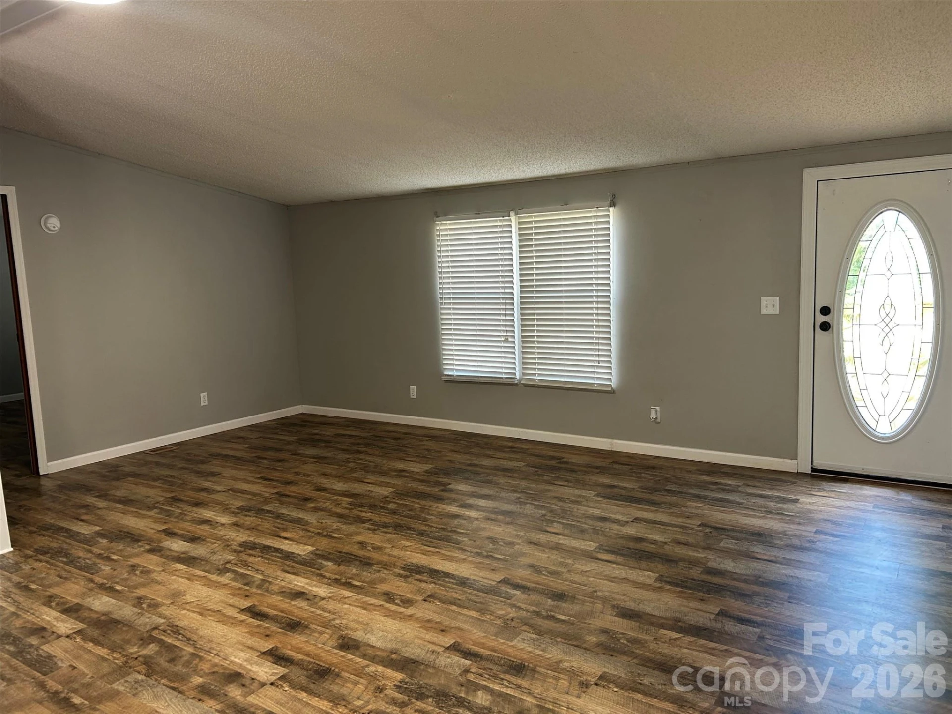 370 Walker Road - Photo 8