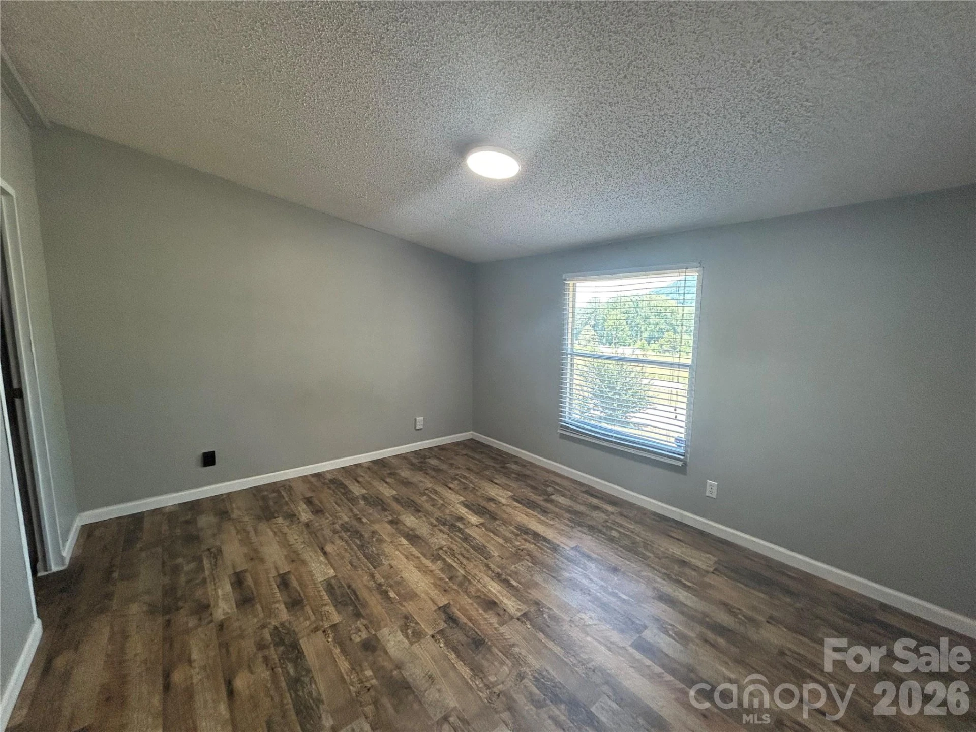 370 Walker Road - Photo 9