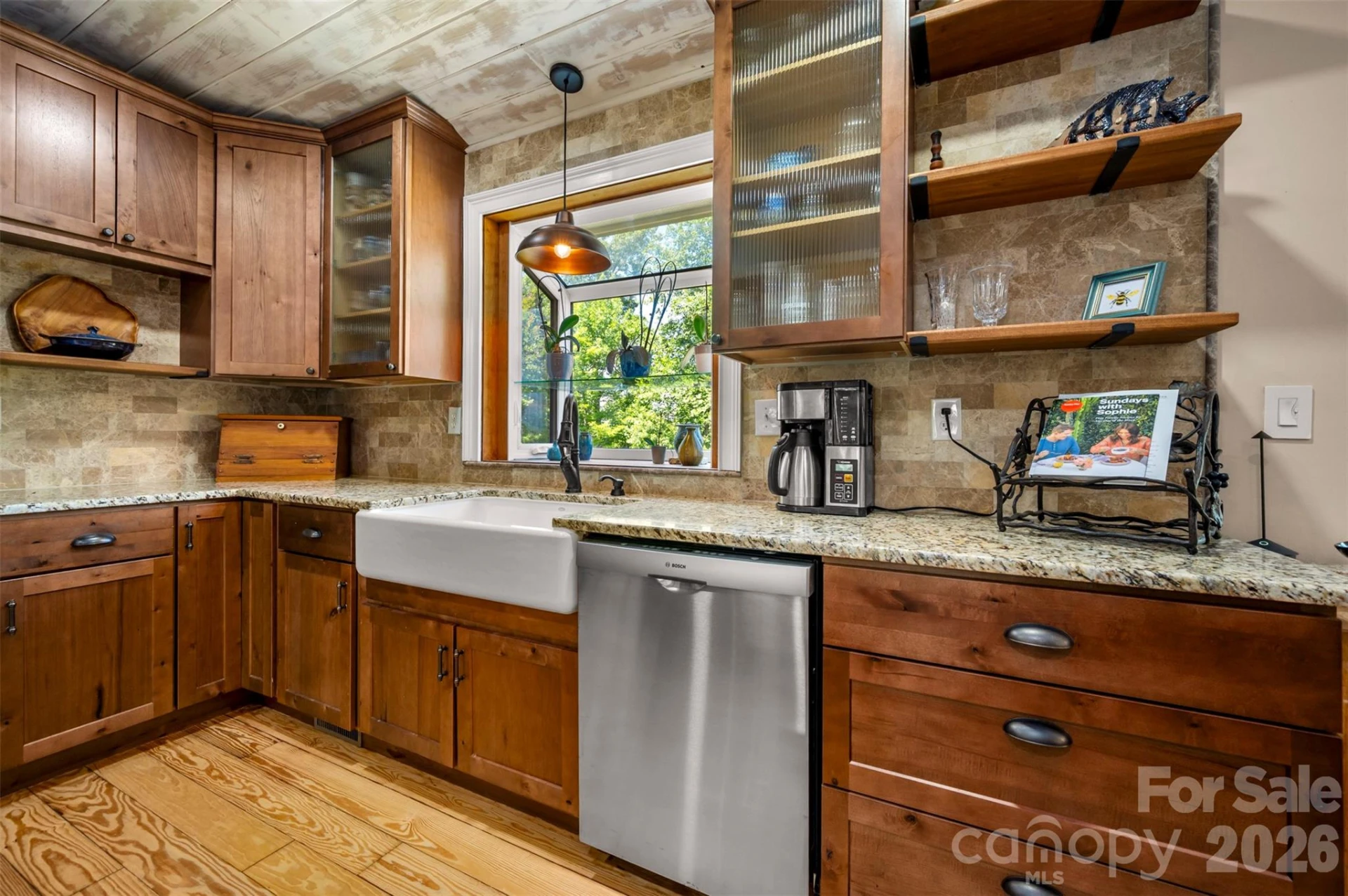 265 Willow Pond Road - Photo 11