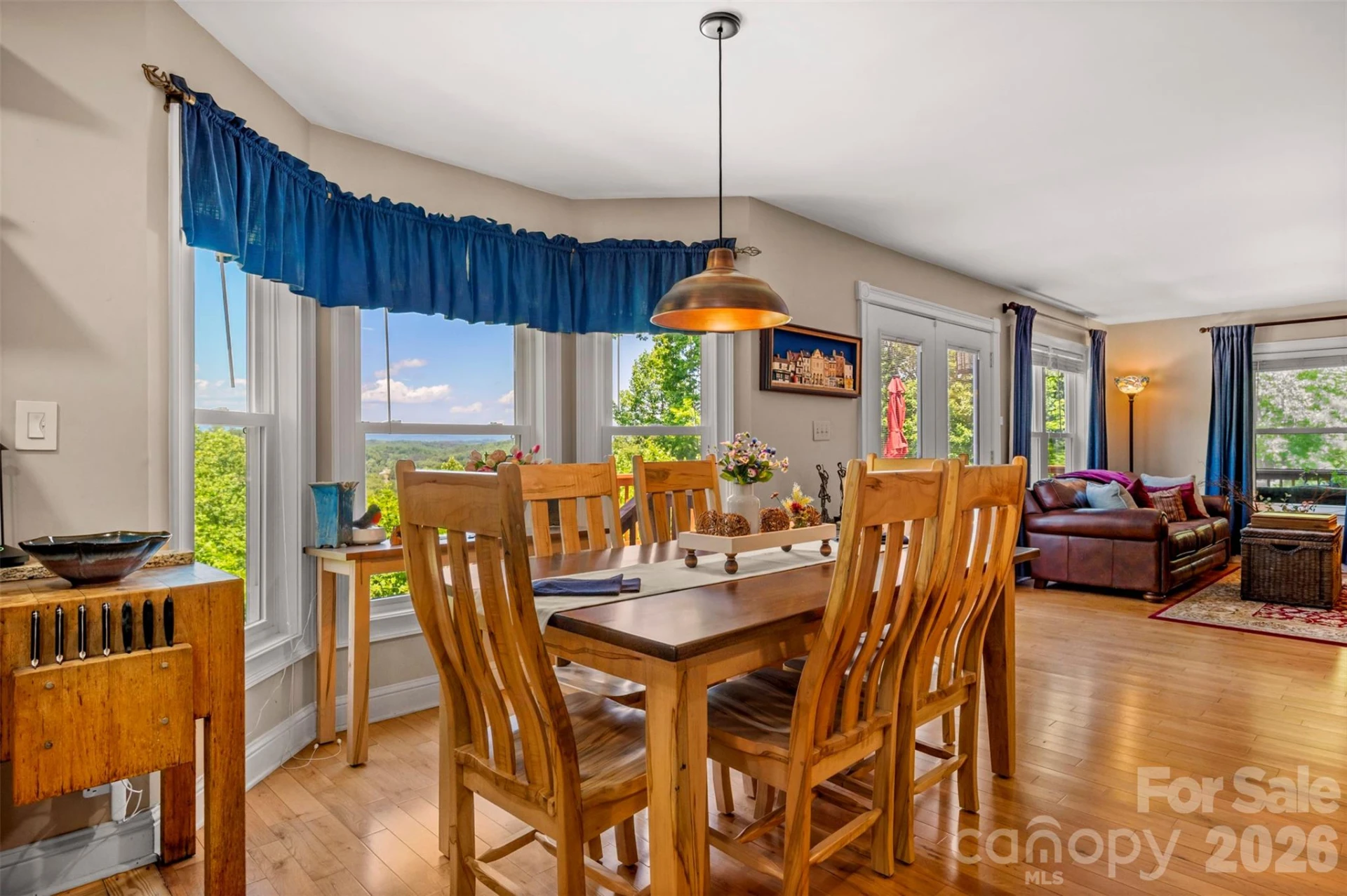 265 Willow Pond Road - Photo 12