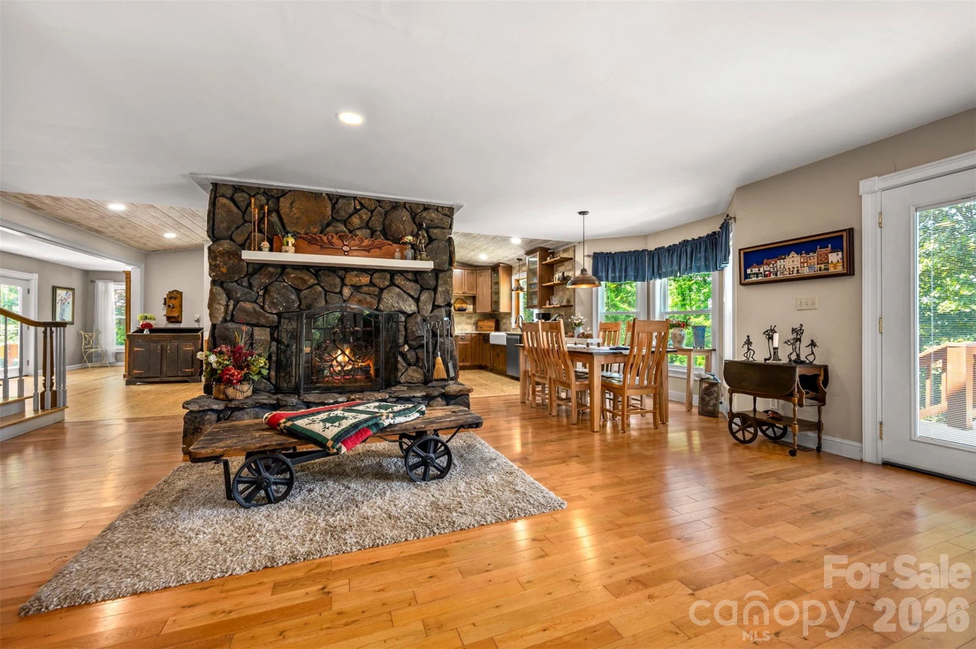 265 Willow Pond Road - Photo 13