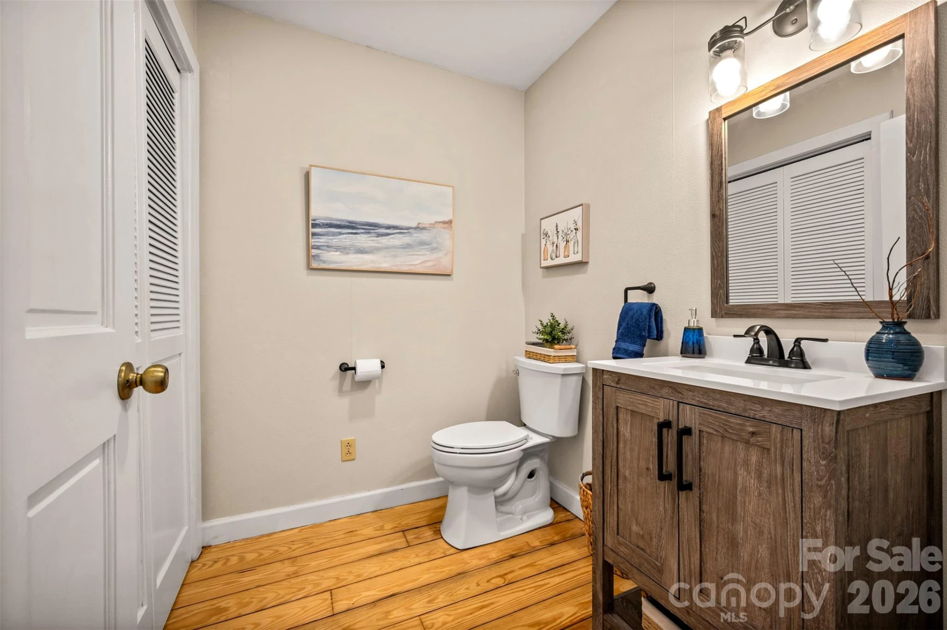 265 Willow Pond Road - Photo 14