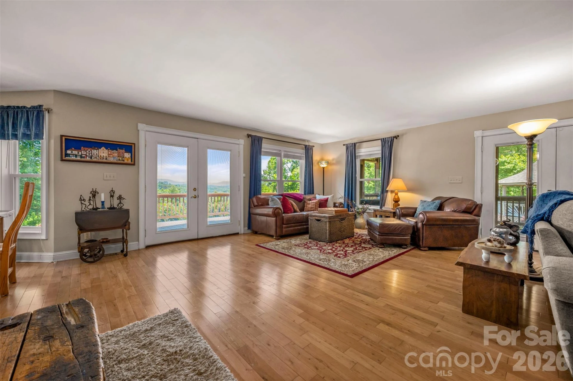 265 Willow Pond Road - Photo 15