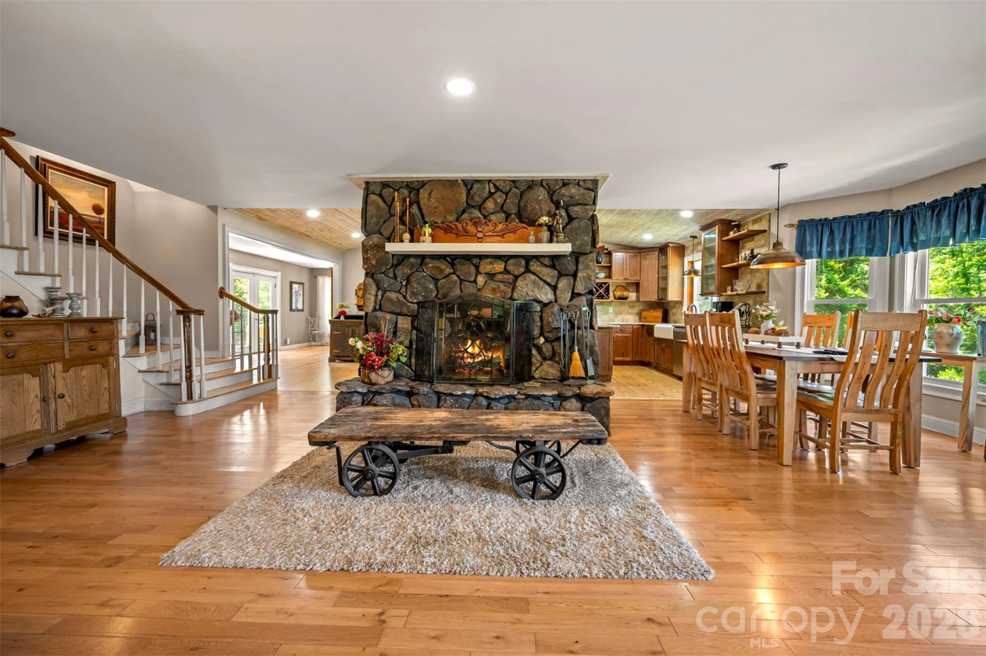 265 Willow Pond Road - Photo 16
