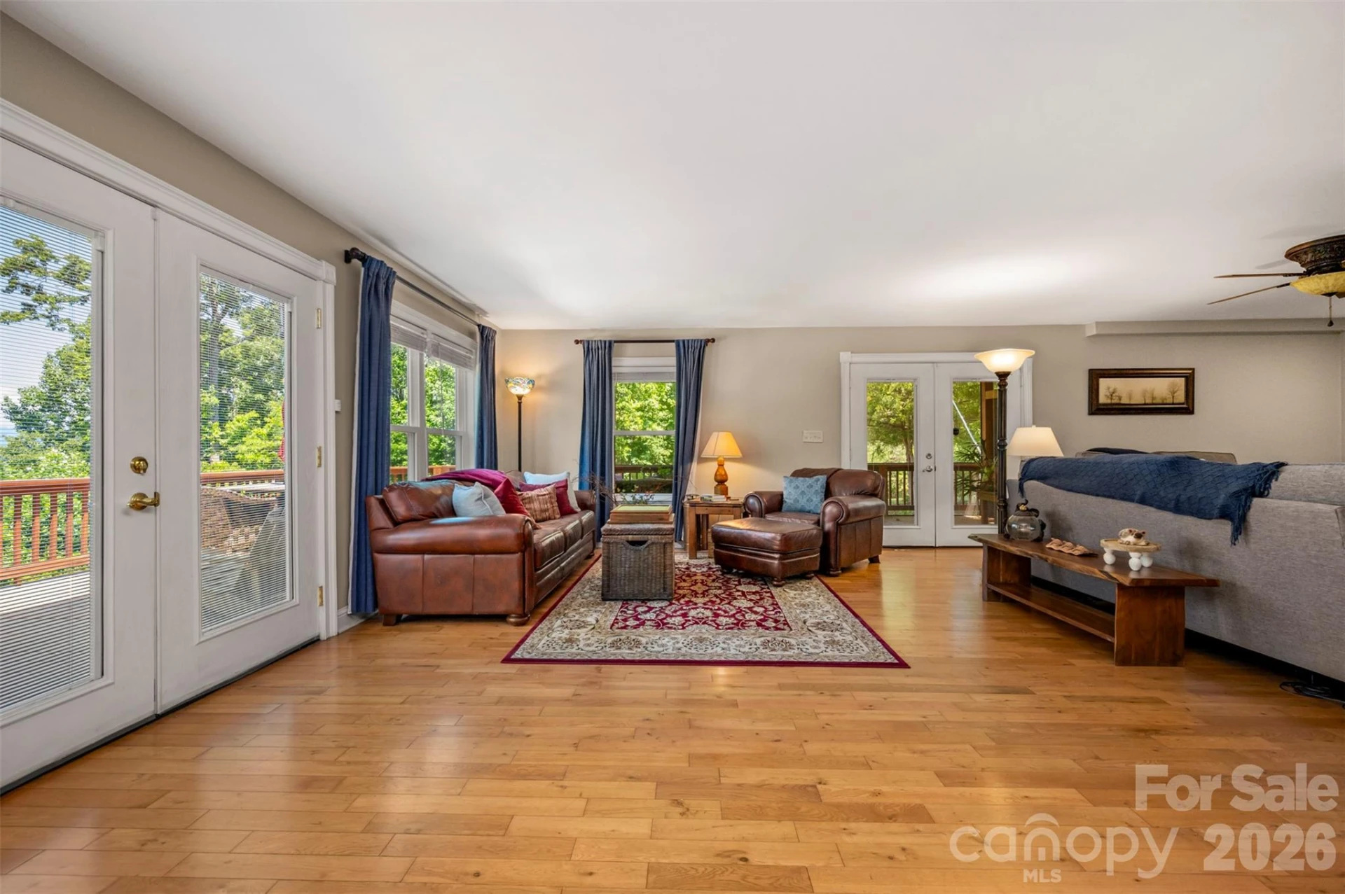 265 Willow Pond Road - Photo 17