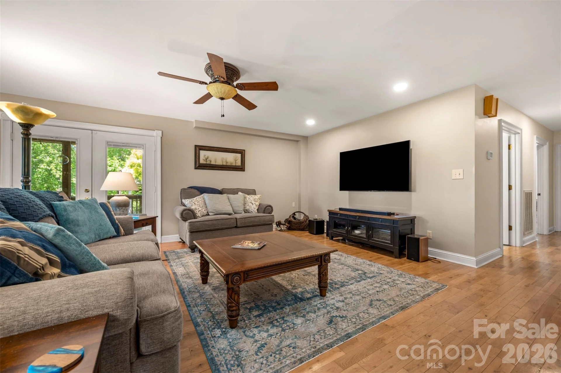 265 Willow Pond Road - Photo 18