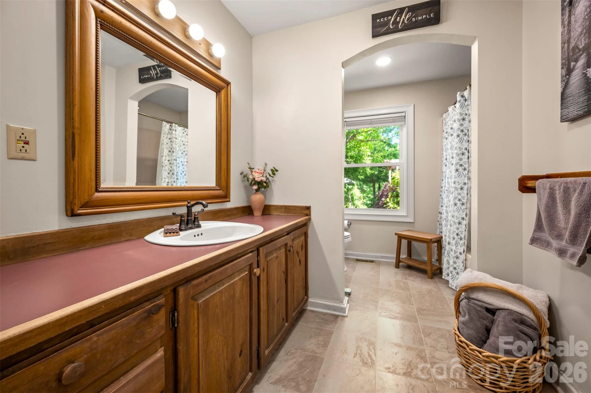 265 Willow Pond Road - Photo 19