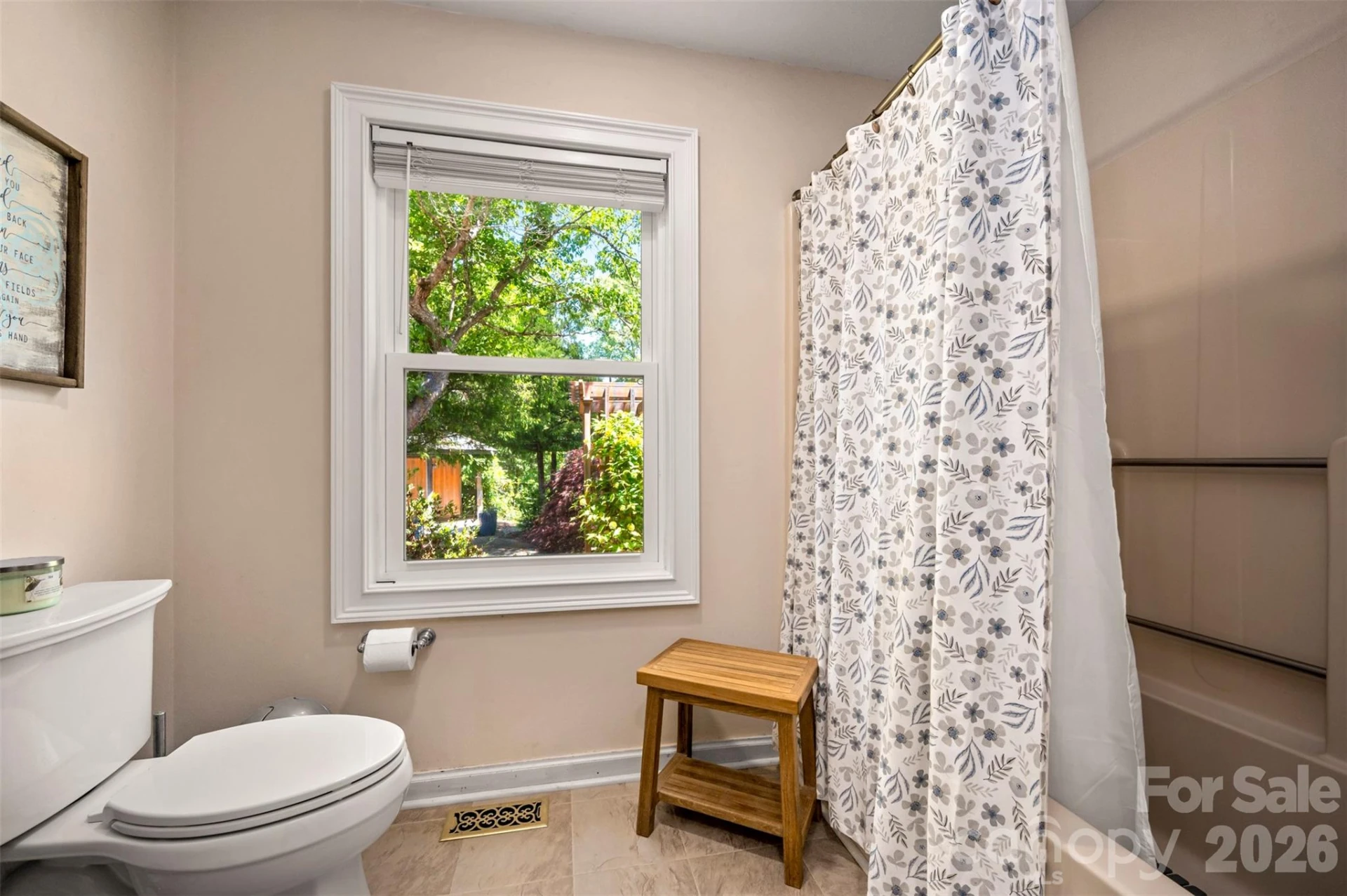 265 Willow Pond Road - Photo 20