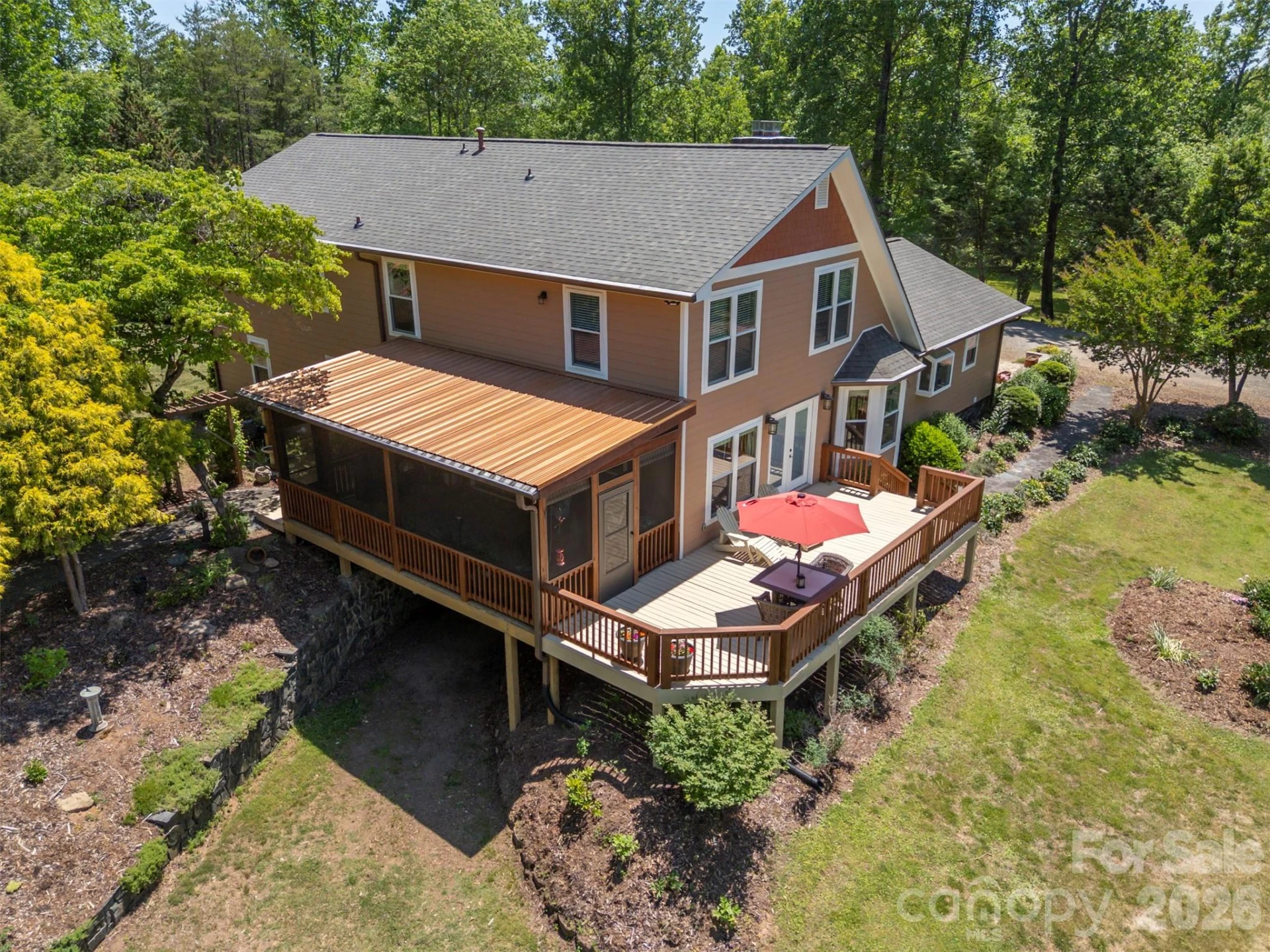 265 Willow Pond Road - Photo 3