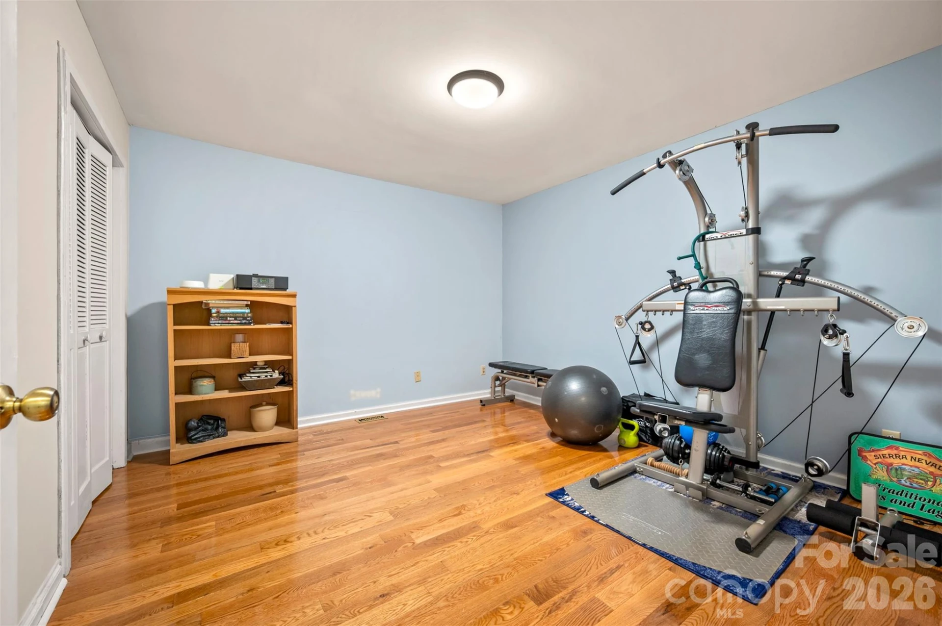265 Willow Pond Road - Photo 21