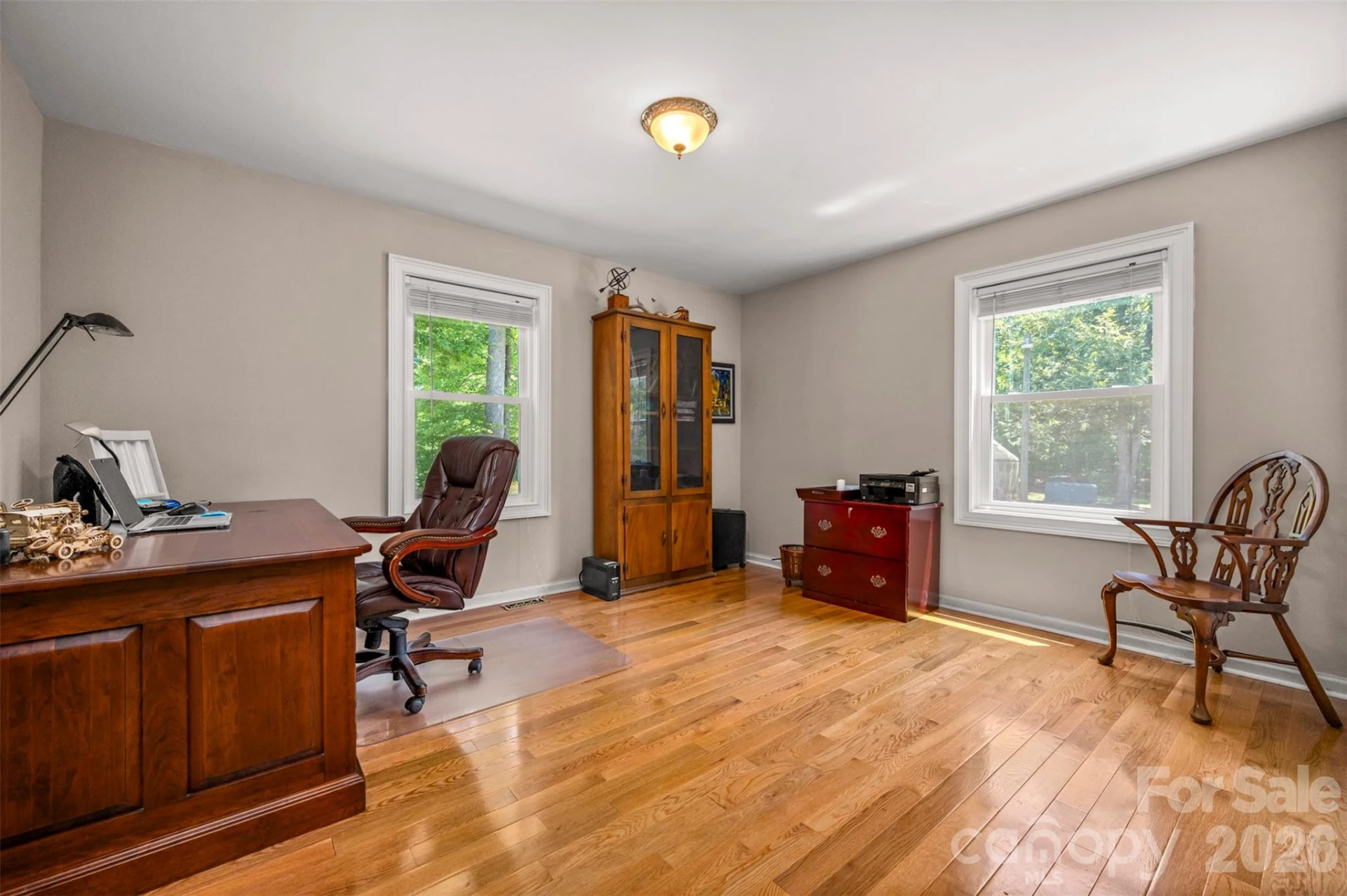 265 Willow Pond Road - Photo 22