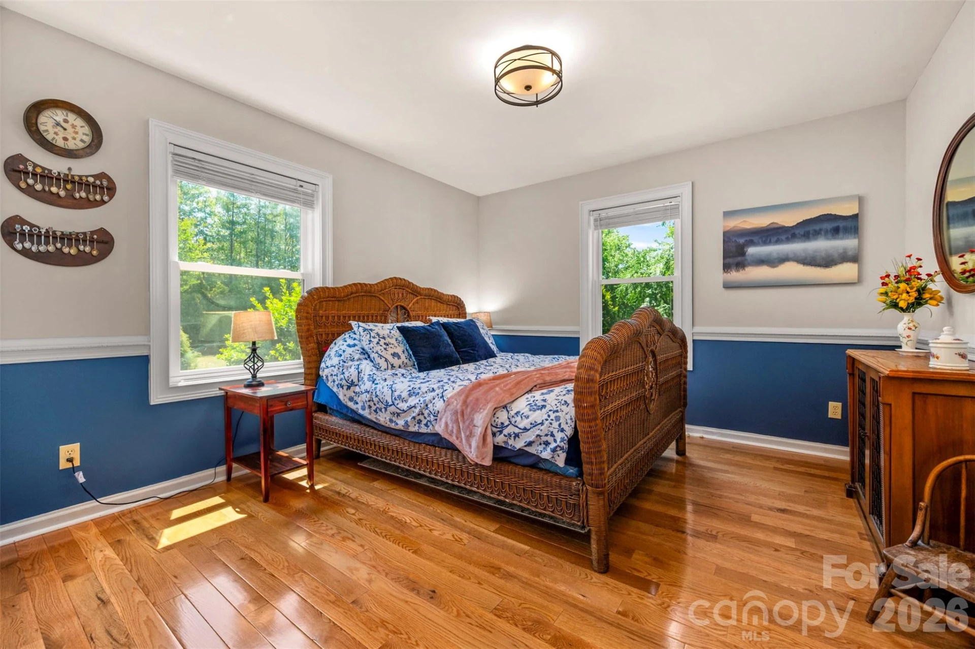 265 Willow Pond Road - Photo 23