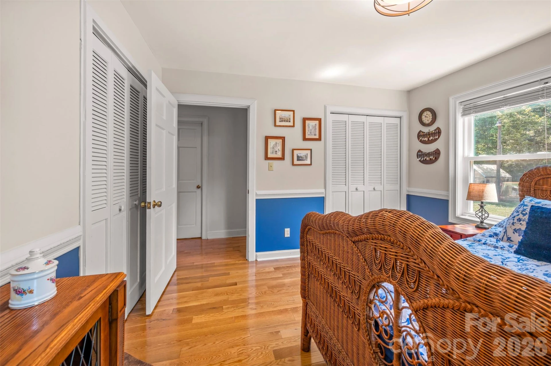 265 Willow Pond Road - Photo 24