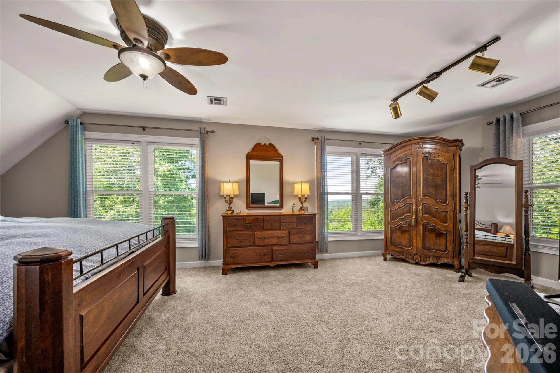 265 Willow Pond Road - Photo 25