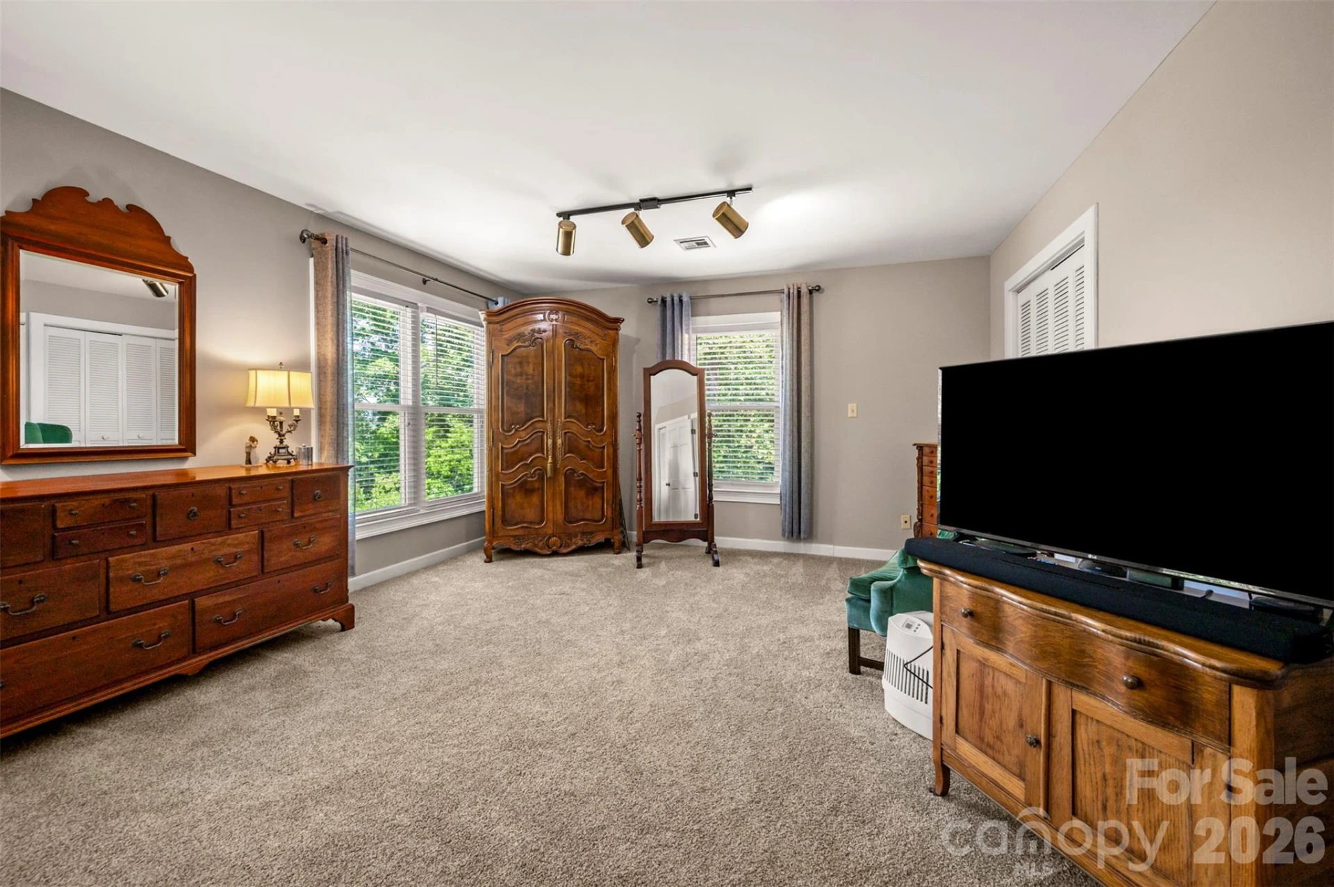 265 Willow Pond Road - Photo 26