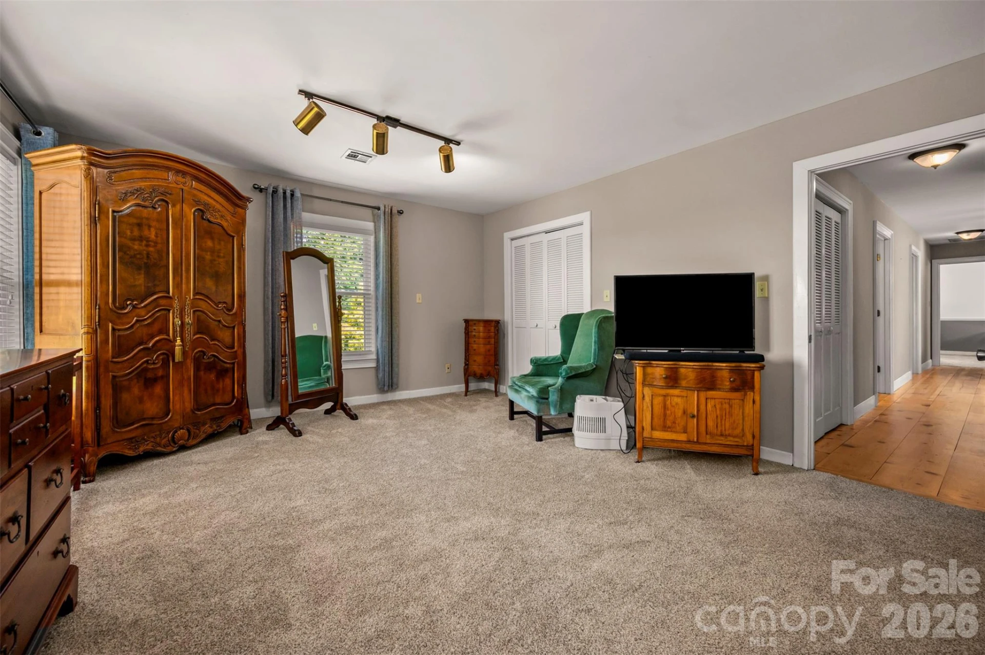 265 Willow Pond Road - Photo 27