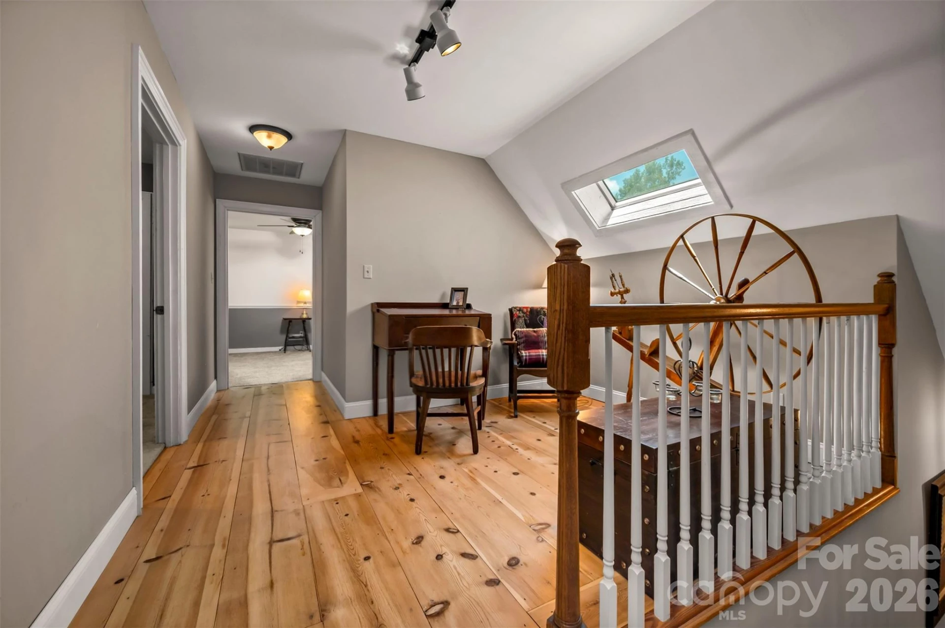 265 Willow Pond Road - Photo 28