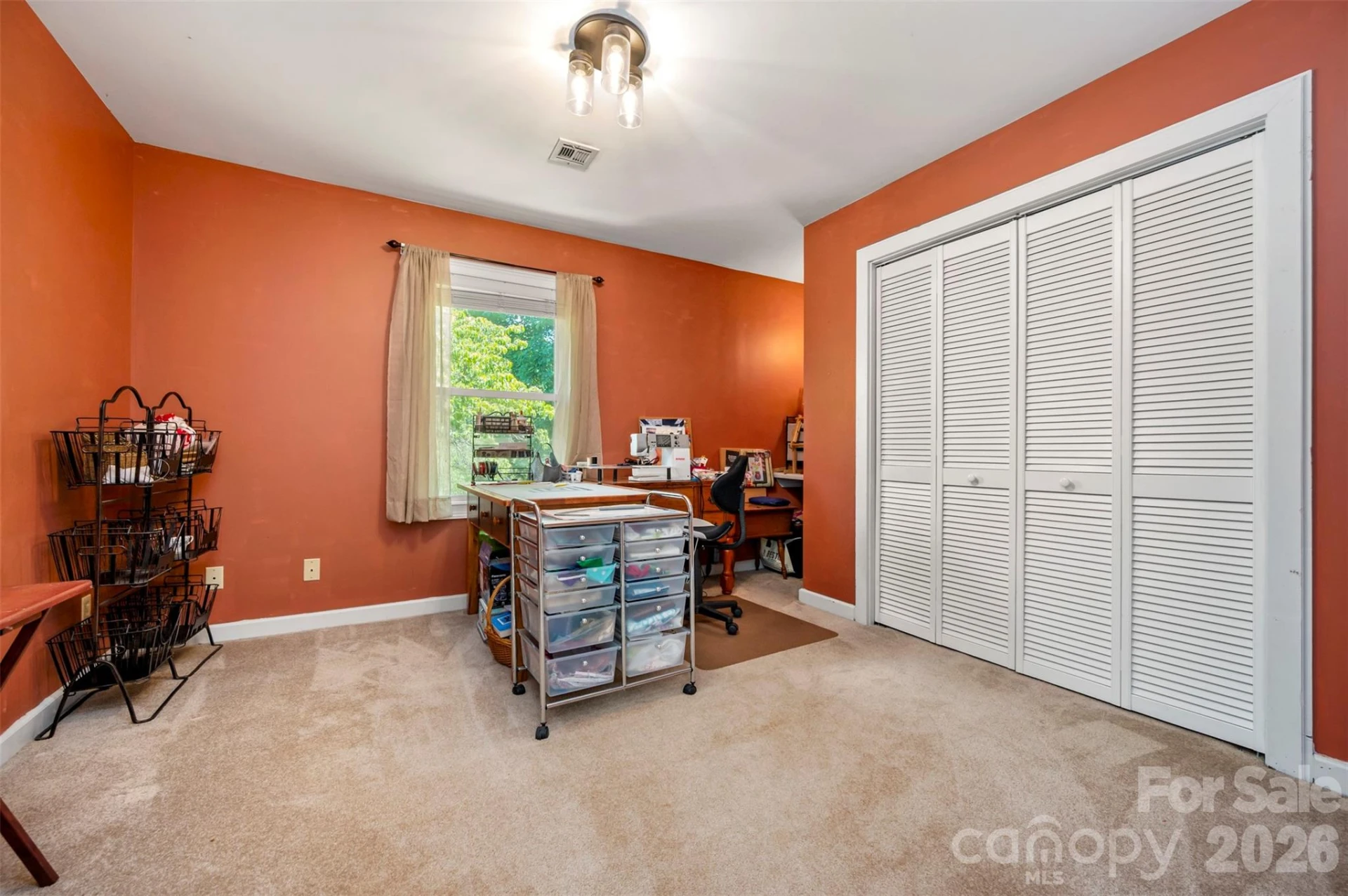 265 Willow Pond Road - Photo 29