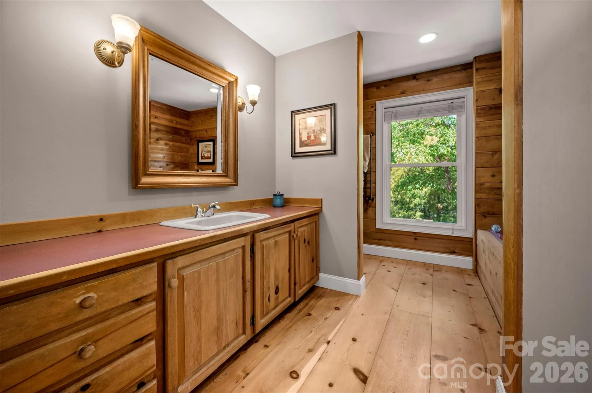 265 Willow Pond Road - Photo 30