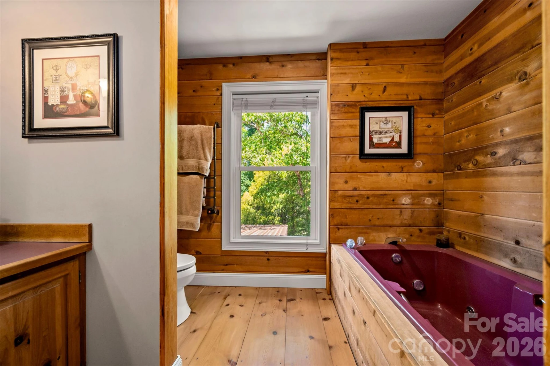 265 Willow Pond Road - Photo 31