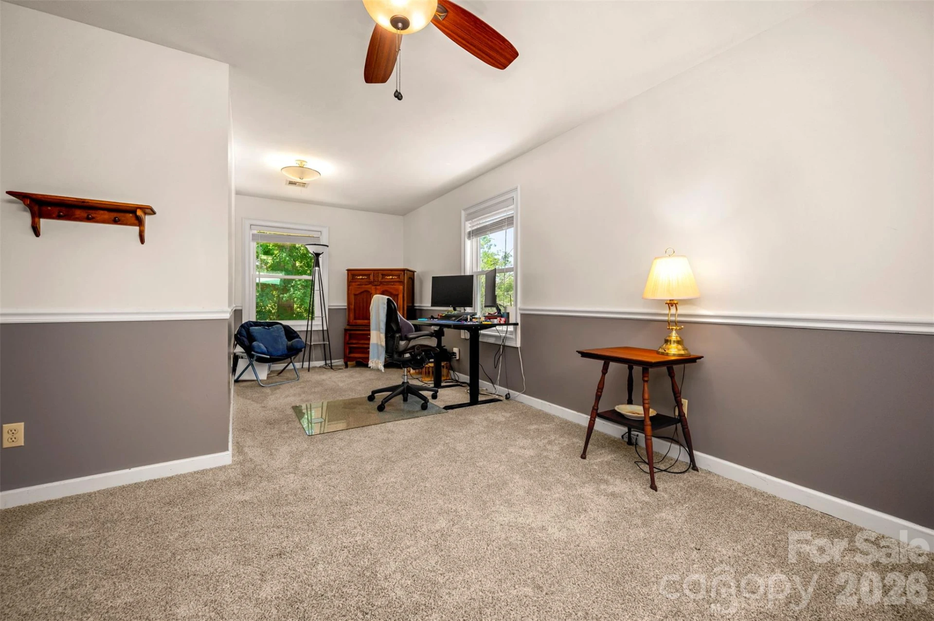265 Willow Pond Road - Photo 32