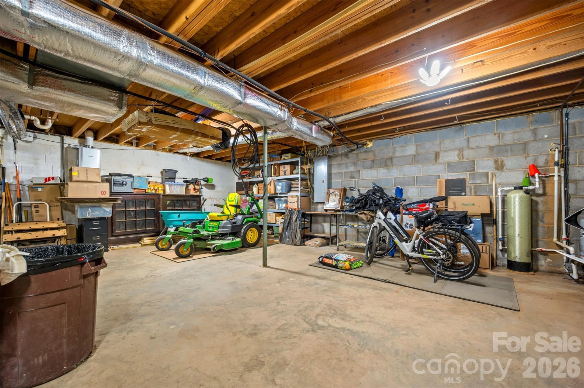 265 Willow Pond Road - Photo 33