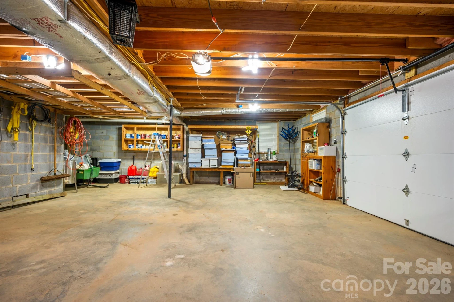 265 Willow Pond Road - Photo 34