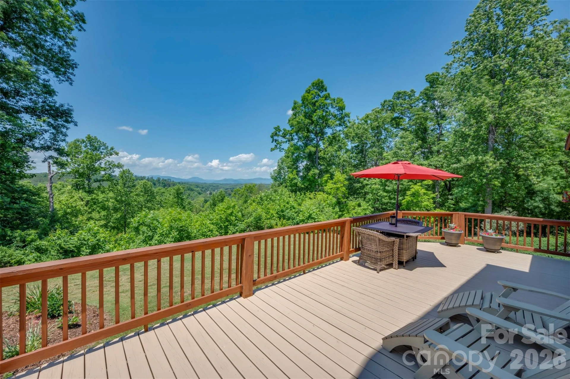 265 Willow Pond Road - Photo 35