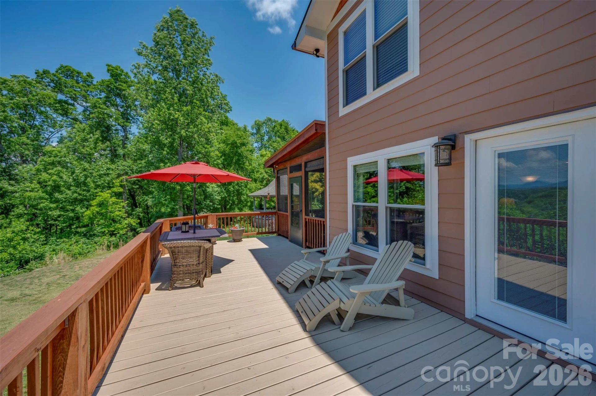 265 Willow Pond Road - Photo 36