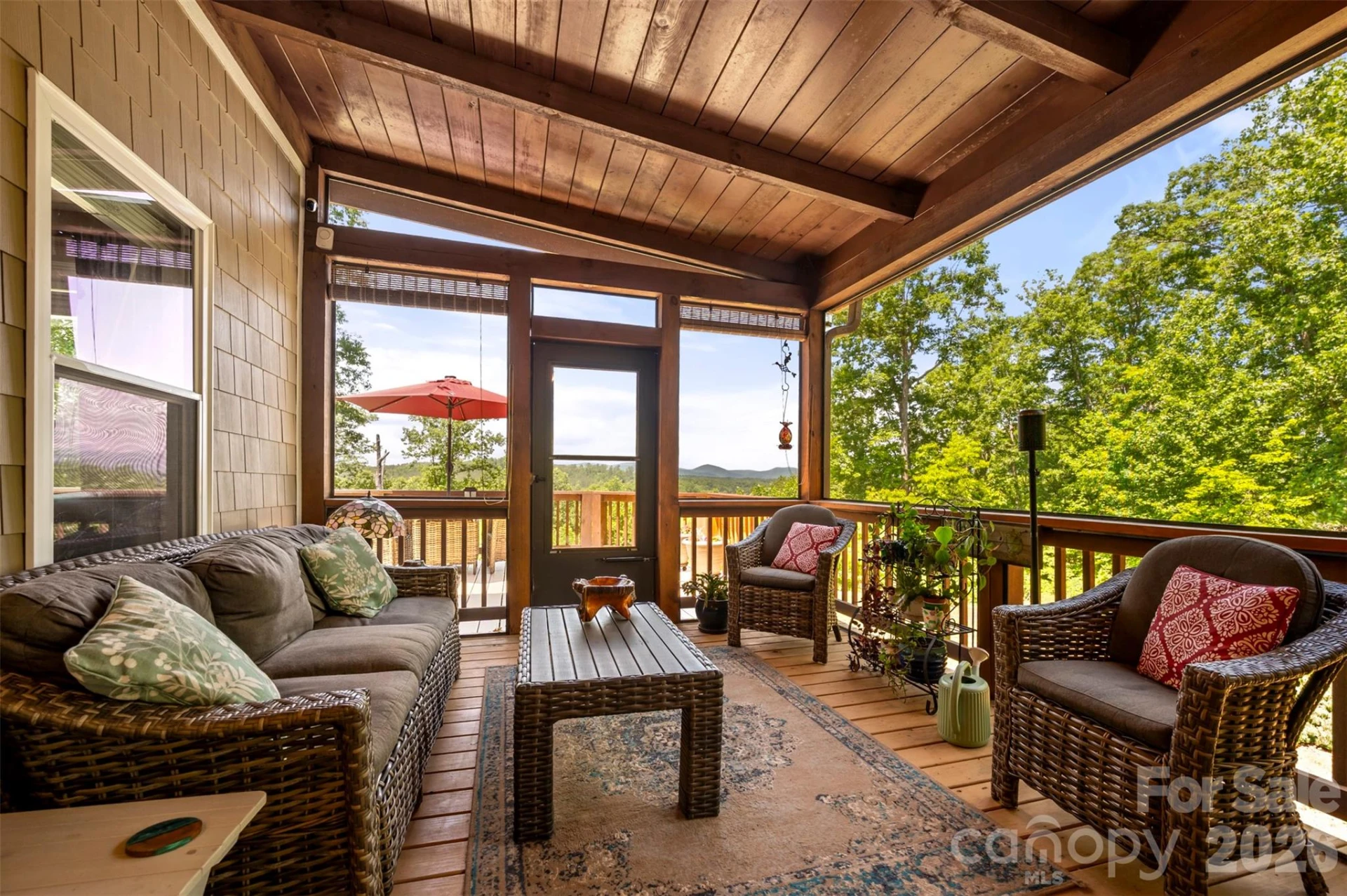 265 Willow Pond Road - Photo 37