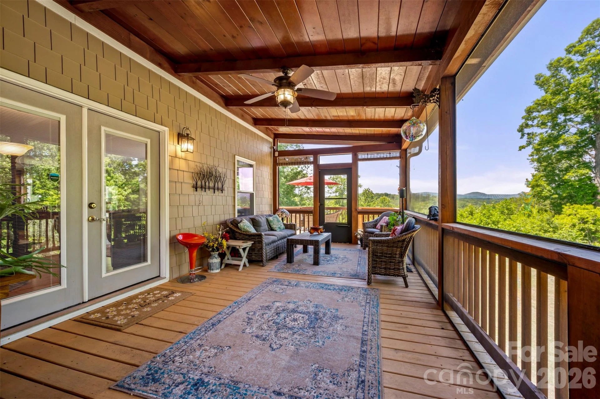 265 Willow Pond Road - Photo 38