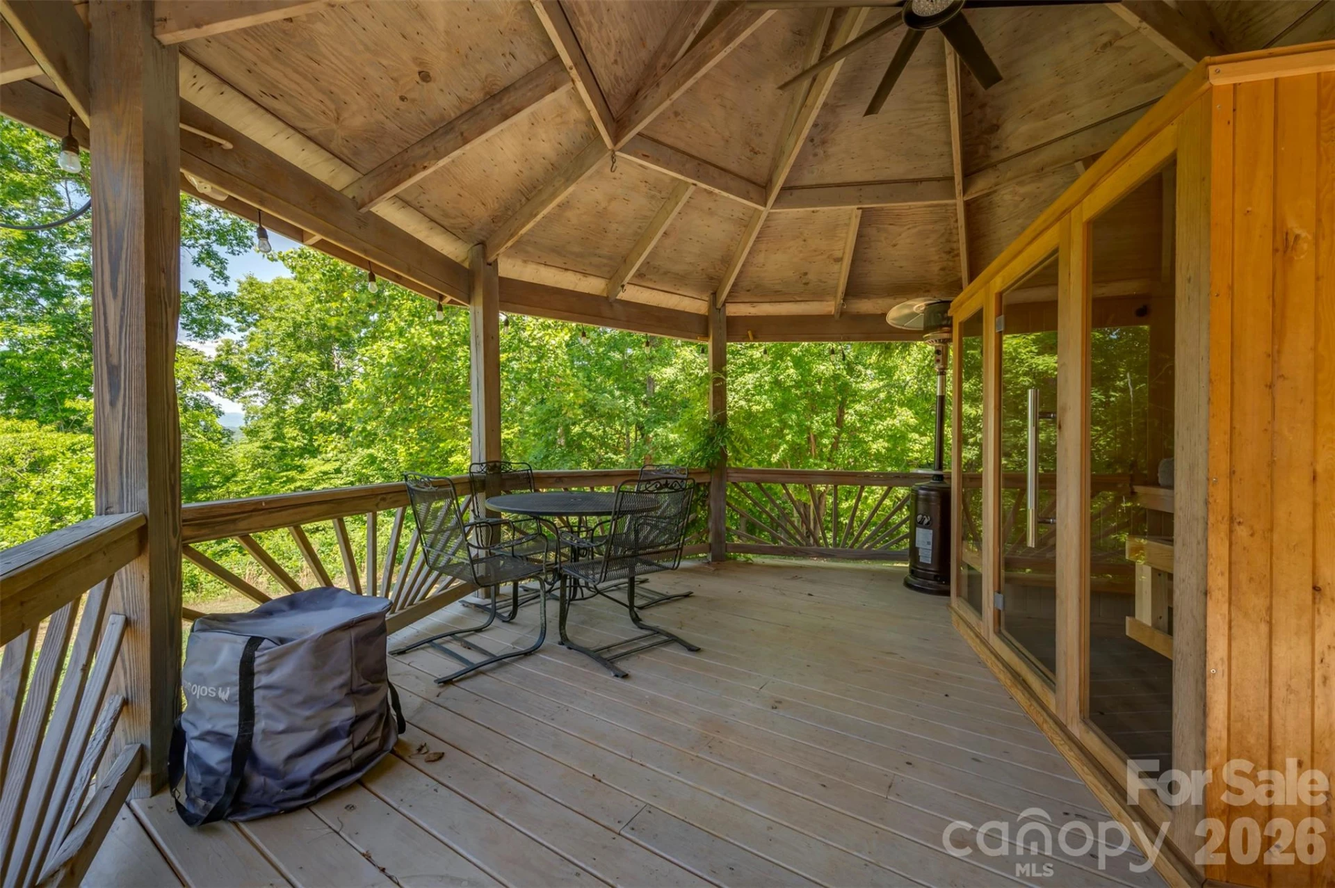 265 Willow Pond Road - Photo 39