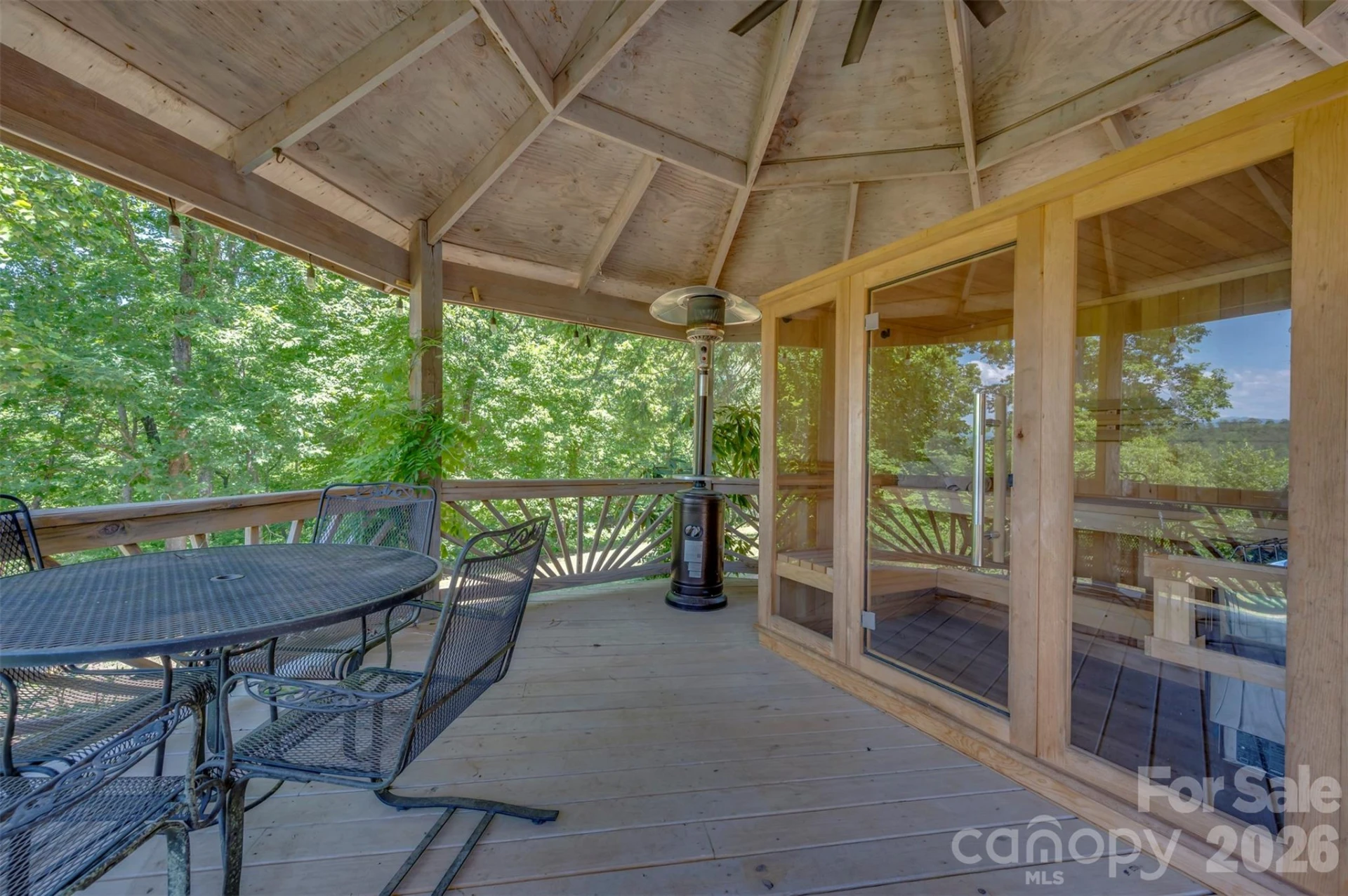 265 Willow Pond Road - Photo 40