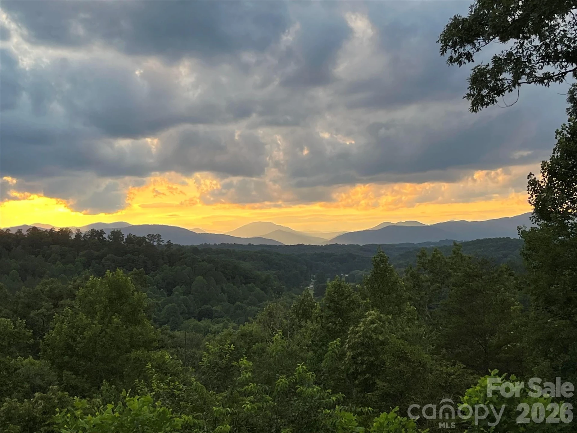 265 Willow Pond Road - Photo 5