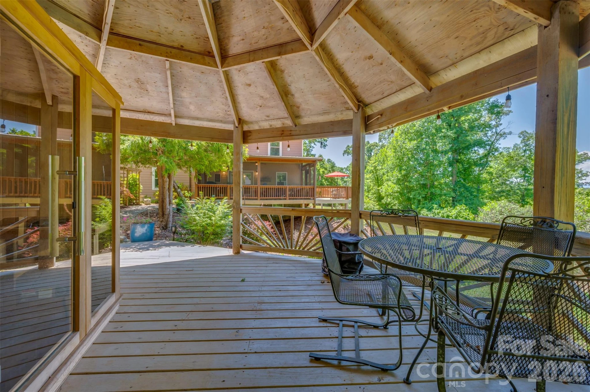 265 Willow Pond Road - Photo 41
