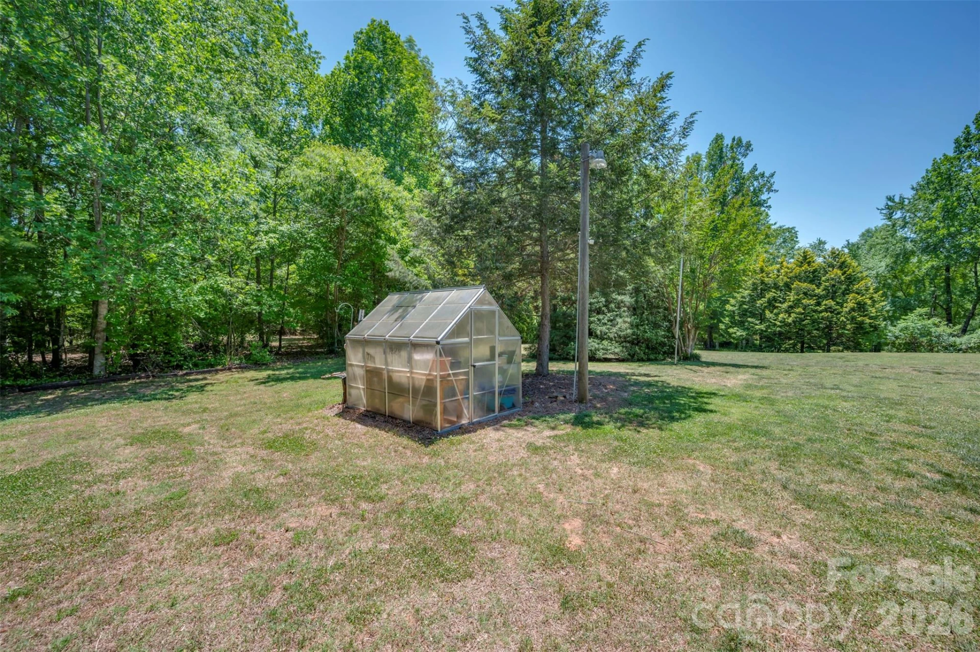 265 Willow Pond Road - Photo 42