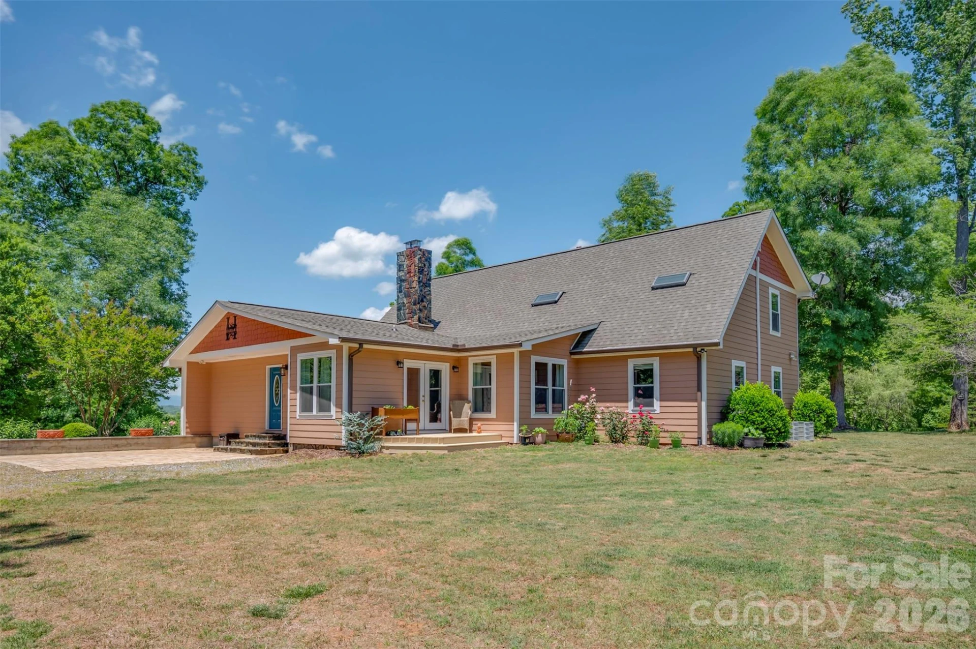 265 Willow Pond Road - Photo 43
