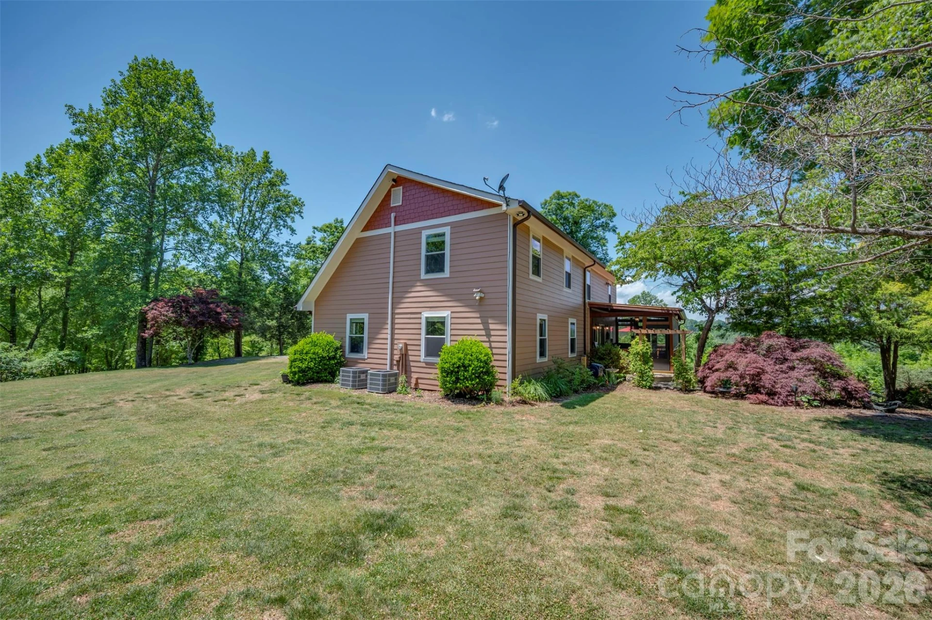 265 Willow Pond Road - Photo 44