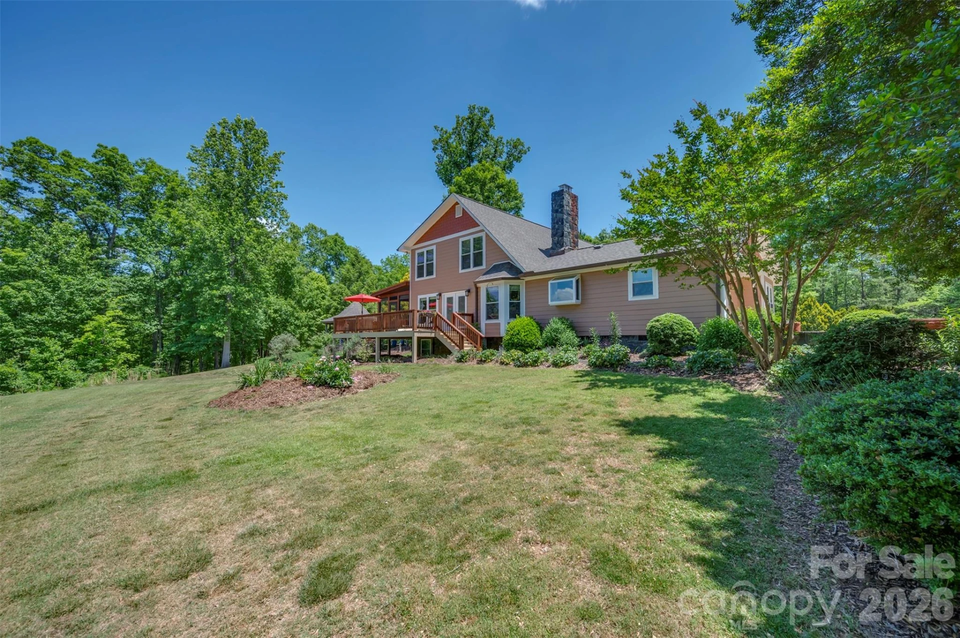 265 Willow Pond Road - Photo 45