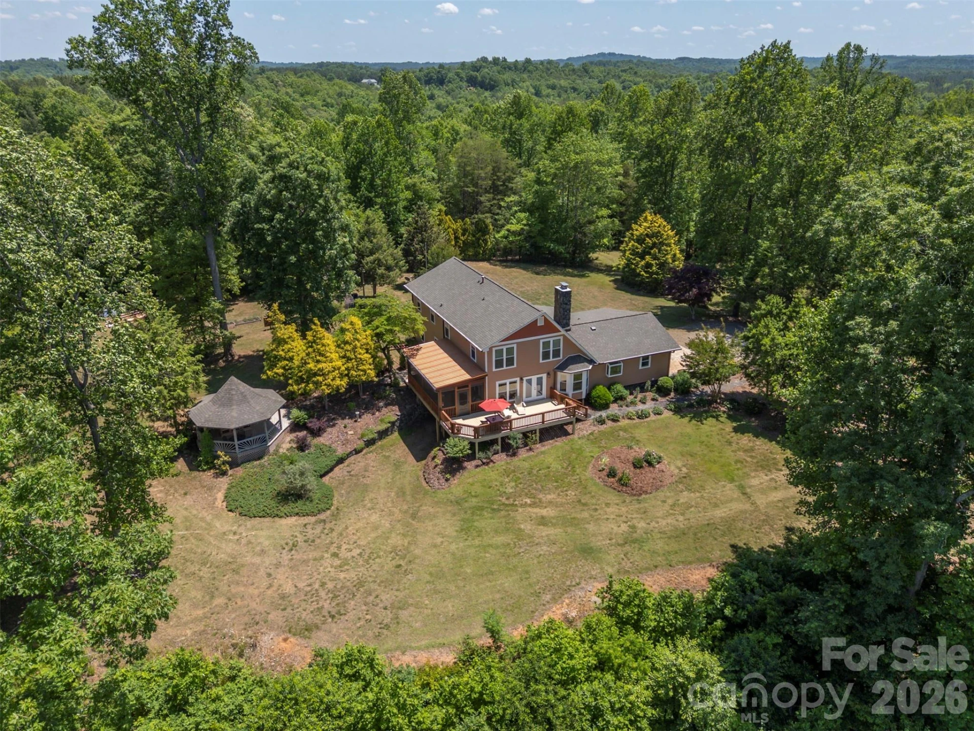 265 Willow Pond Road - Photo 46
