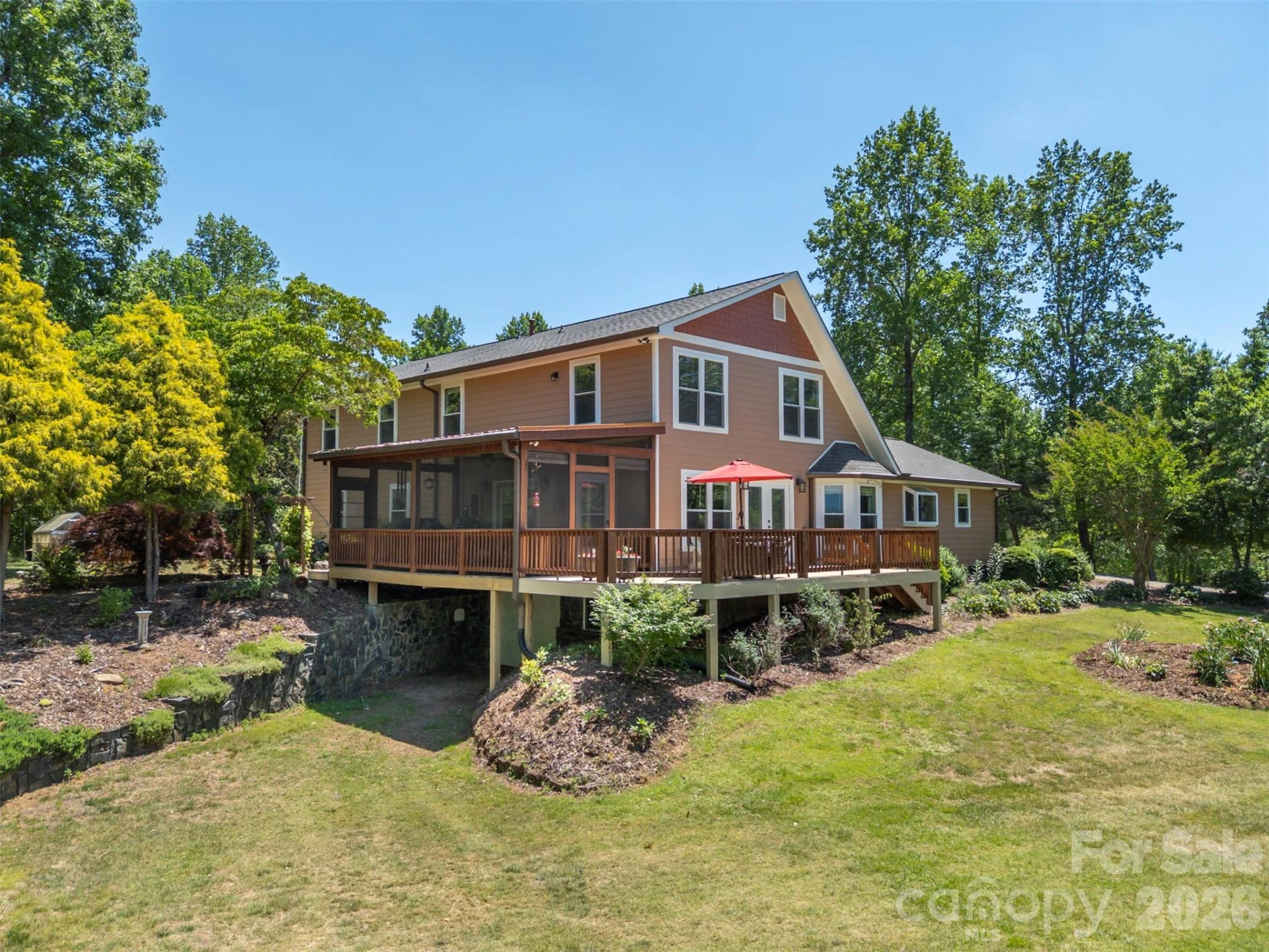 265 Willow Pond Road - Photo 47