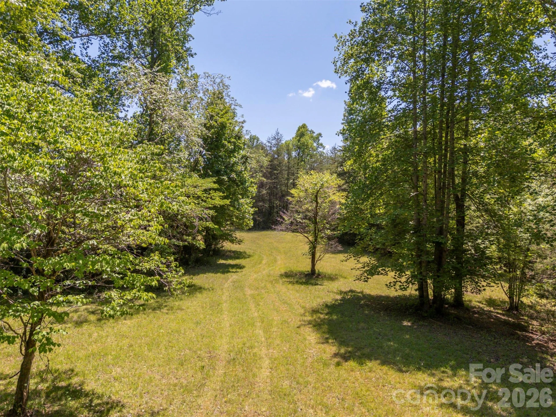 265 Willow Pond Road - Photo 48