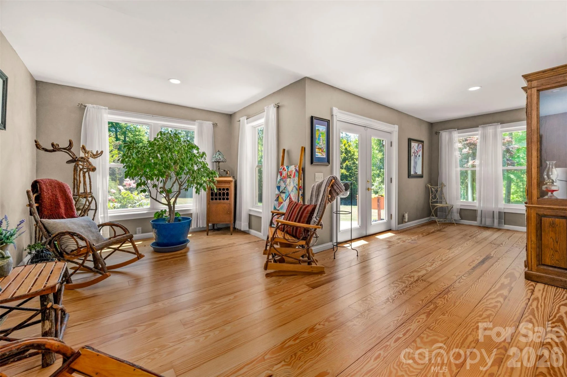 265 Willow Pond Road - Photo 6