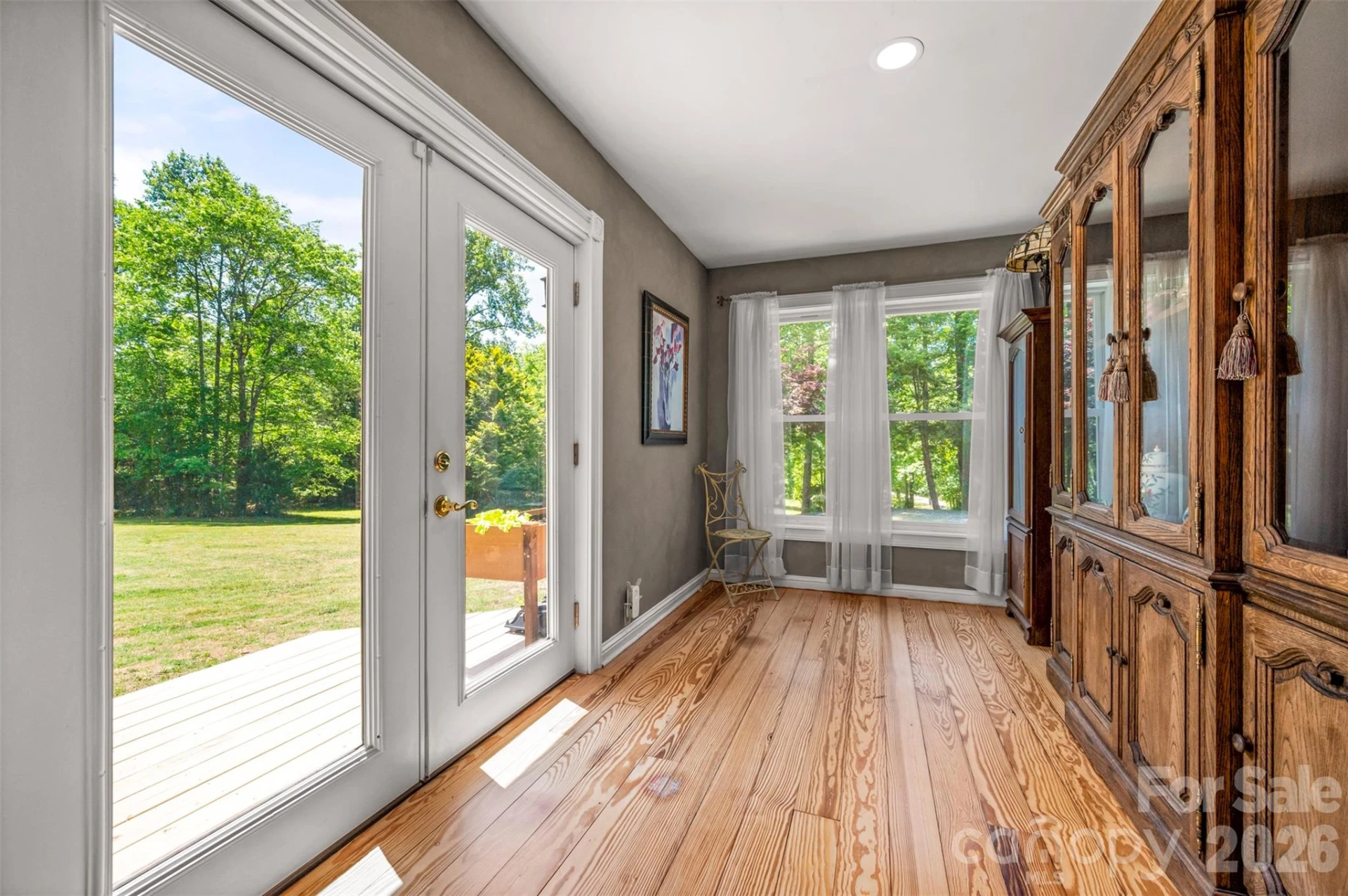 265 Willow Pond Road - Photo 7
