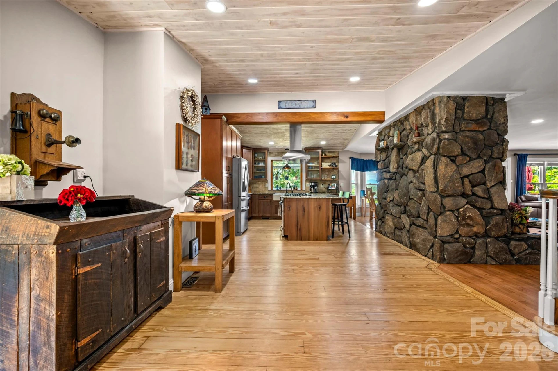265 Willow Pond Road - Photo 8